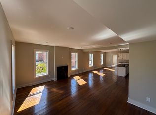 303 N Capitol Ave #201, Corydon, IN 47112