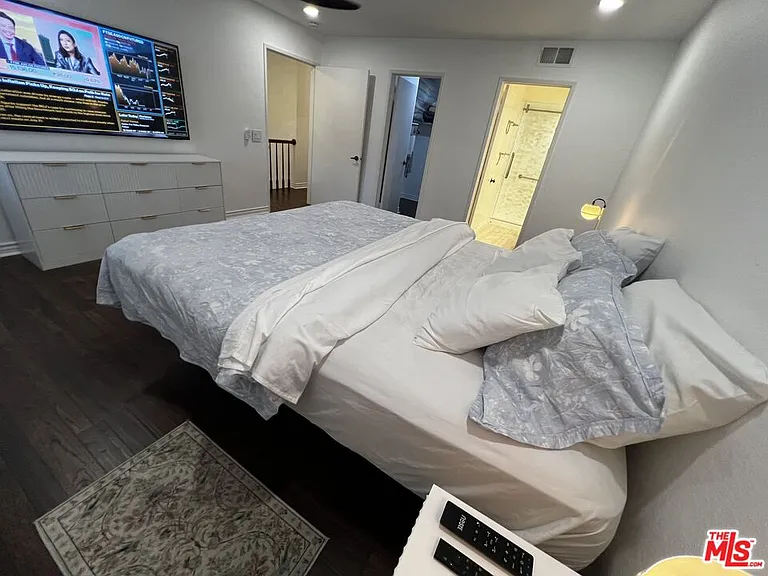 7825 Seaglen Dr #34 — Photo 37
