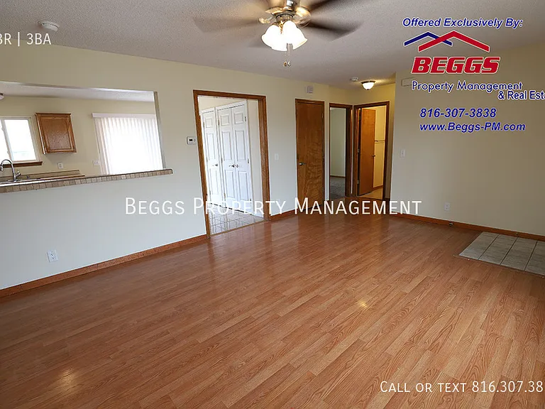 2116 Glenside Rd — Photo 3