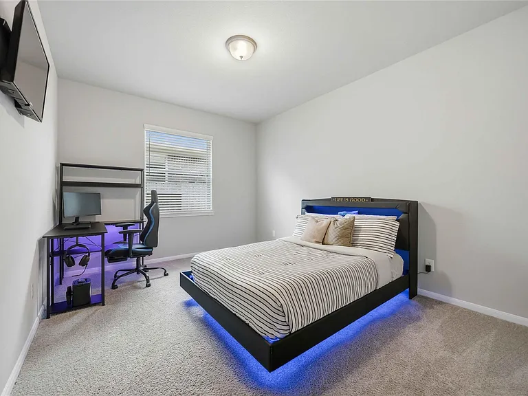 2808 Bisbee Rd — Photo 11