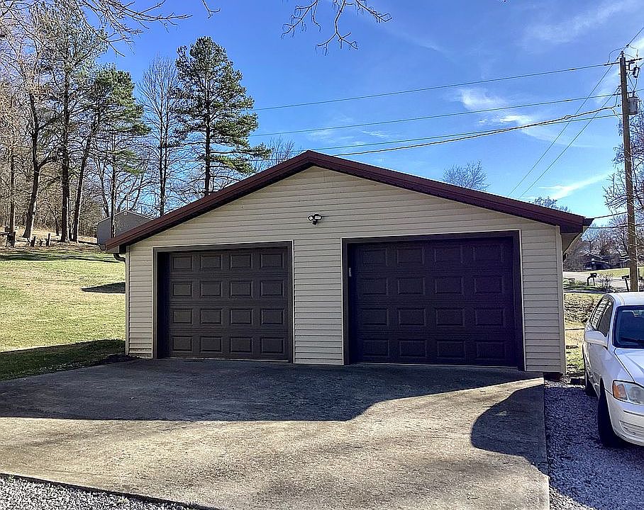 3158 Highway 142, Philpot, KY 42366 Zillow