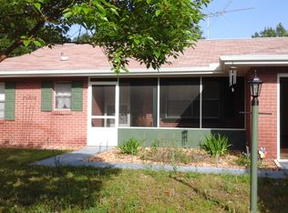 104 Alano Rd, Debary, FL 32713