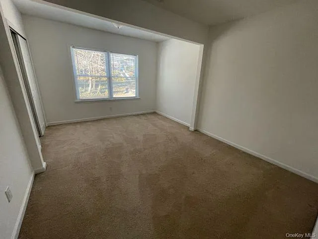 52 Hillside Ave — Photo 5