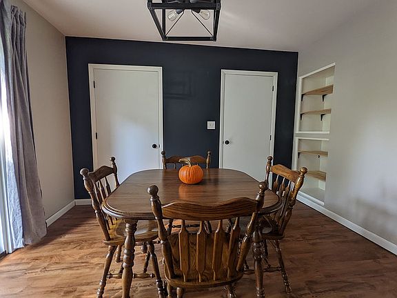 3rd image of 5167 Sharkey 199 Ln