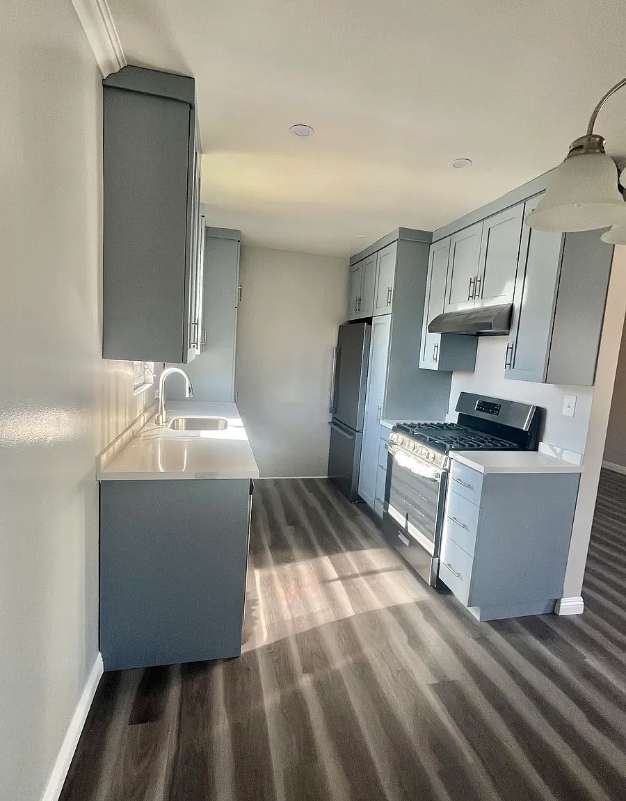 3741 Keystone Ave APT 4, Los Angeles, CA 90034 | Zillow