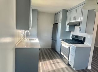 3741 Keystone Ave APT 4, Los Angeles, CA 90034