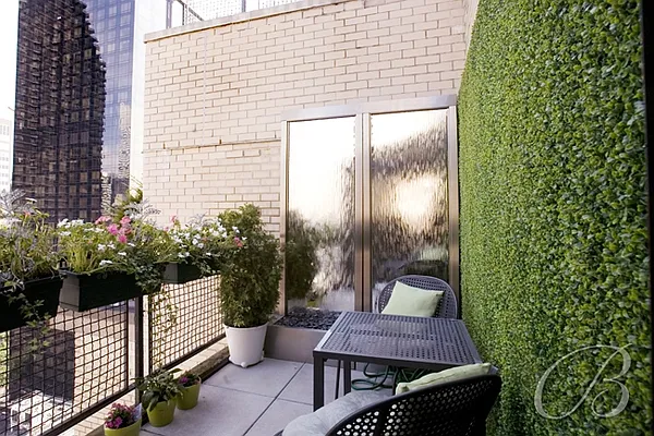 Sold by Bellmarc Realty | media 1