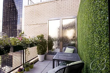 Sold by Bellmarc Realty