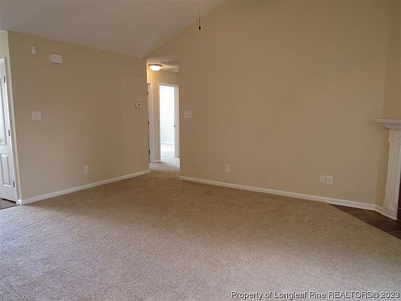 3rd image of 5313 Woodpecker Dr