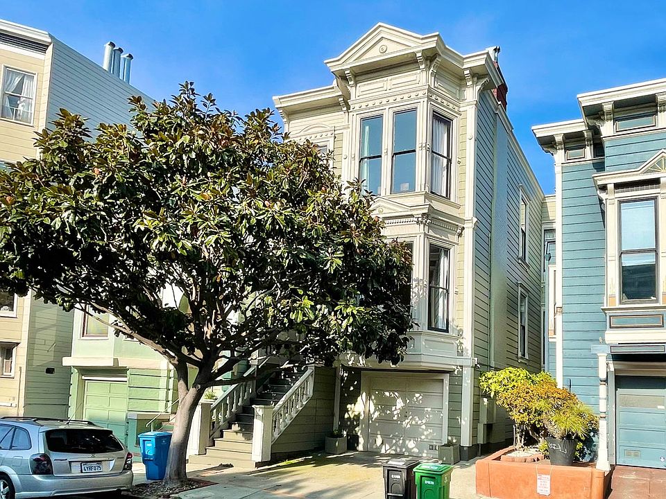 1st image of 2082 Golden Gate Ave