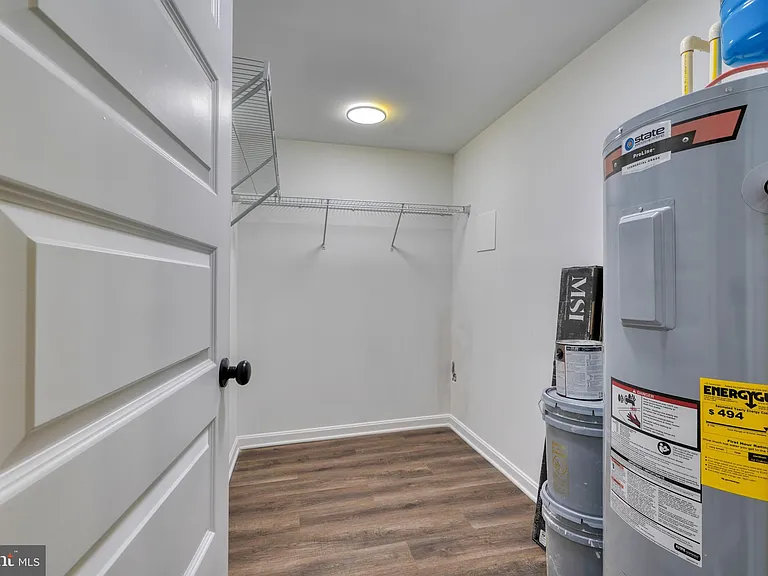 6722 Brentwood Ave #B — Photo 17