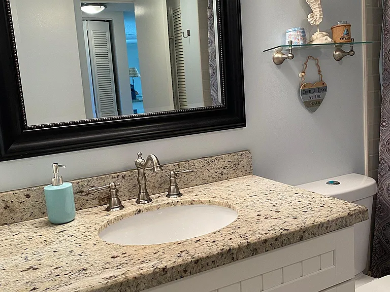 355 S Ocean Dr #602 — Photo 47