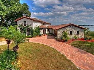 520 Mandalay Rd, Orlando, FL 32809