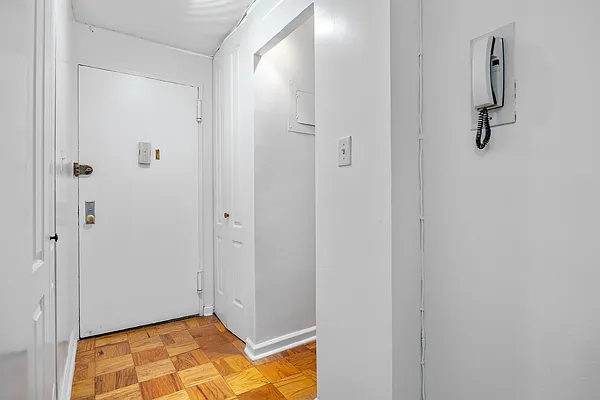 Sold by The Agency | media 15