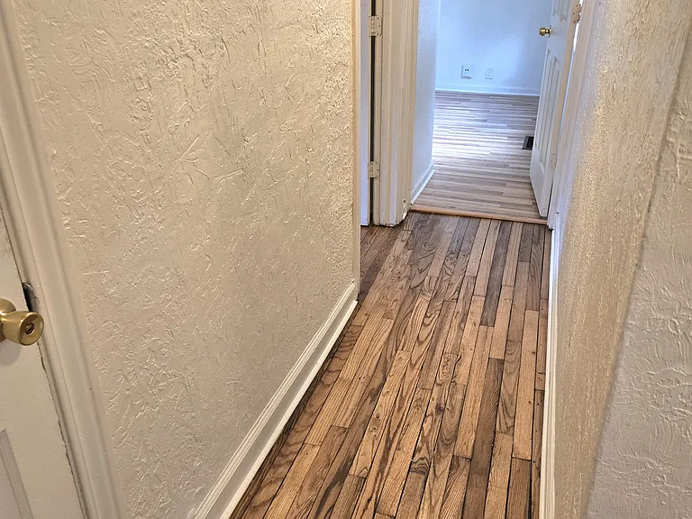 3325 N Denny St — Photo 12