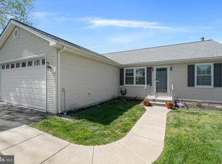 10503 Windsor Knoll Dr, Upper Marlboro, MD 20772