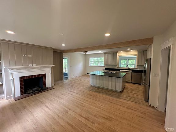 4th image of 338 Fletchers Level Rd