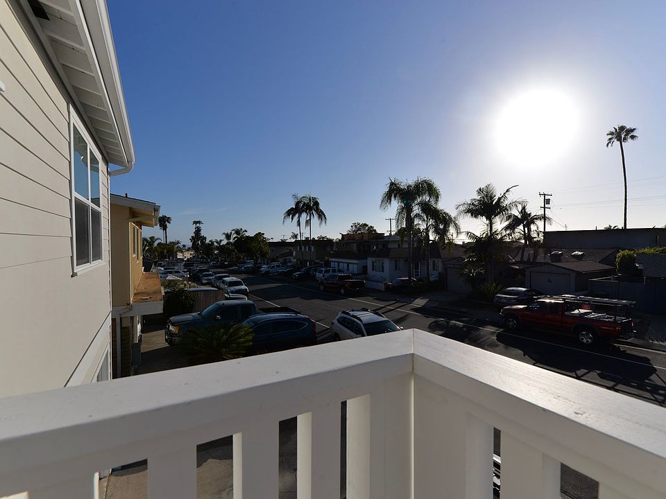 135 Avenida Pelayo 135 Avenida Pelayo San Clemente CA Zillow