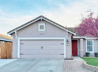 7249 Elverta Rail Way, Rio Linda, CA 95673