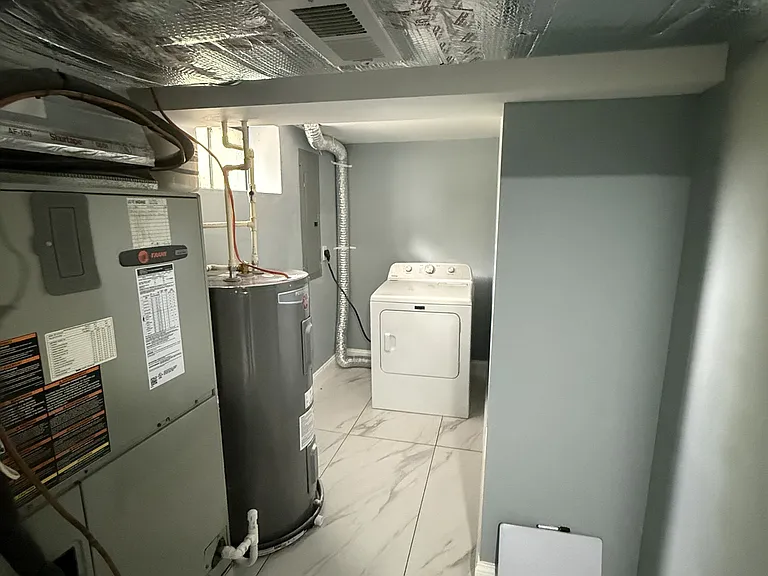 7022 High Bridge Rd #2 — Photo 7