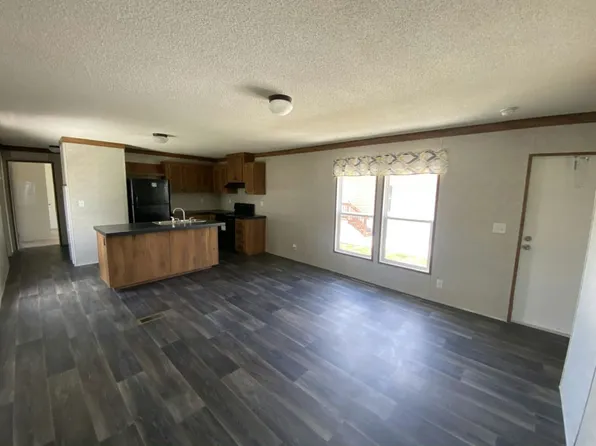 425 E Erie Dr #425-EED, Fort Pierce, FL 34946