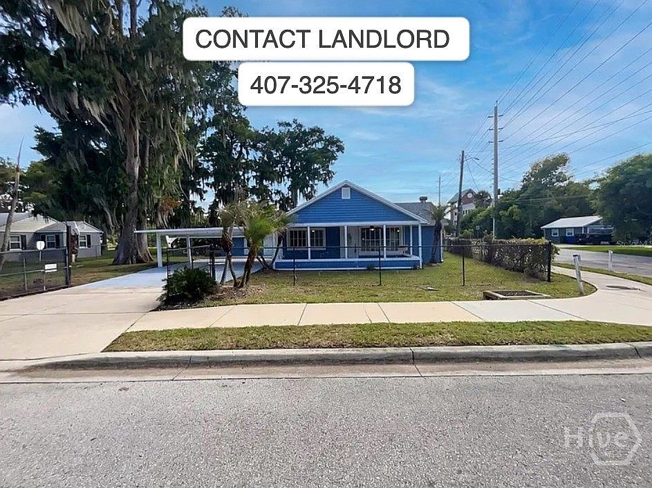 1st image of 302 Drury Ave
