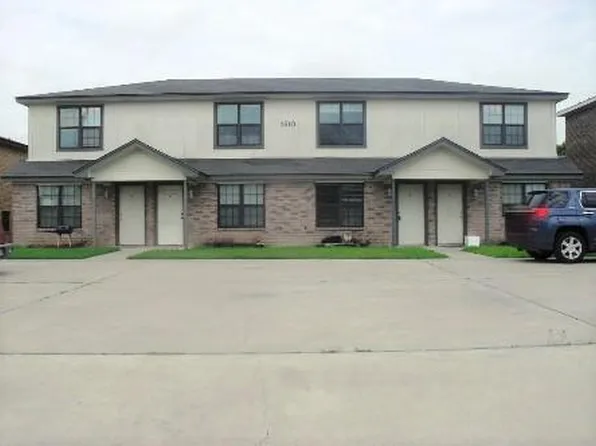 1610 Aztec Trce APT B, Harker Heights, TX 76548