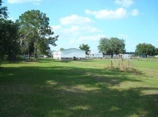 3200 Lanier Rd, Zephyrhills, FL 33541