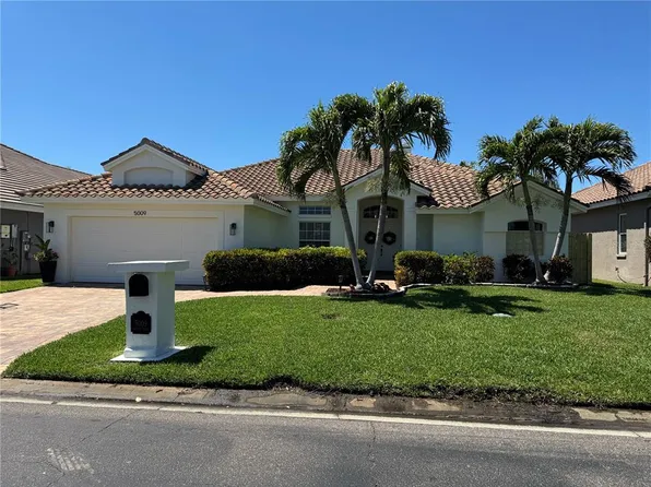 5009 Queen Palm Ter NE, Saint Petersburg, FL 33703