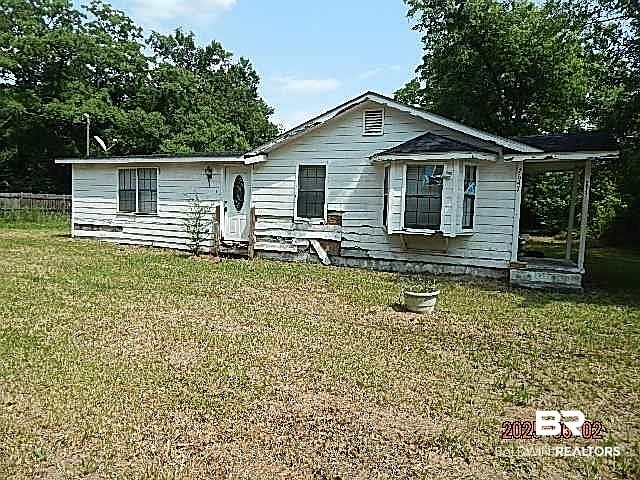 1st image of 2647 Banks Ave