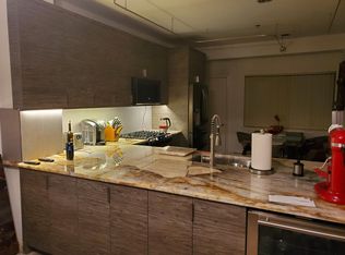 27 Houston Ter UNIT A, Stamford, CT 06902