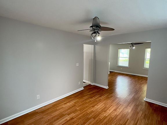 3rd image of 8556 Rock Hollow Cir
