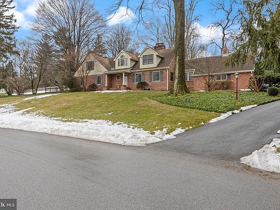 4th image of 152 Hunters Ln