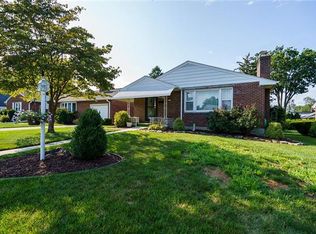 2515 W Elm St, Allentown, PA 18104