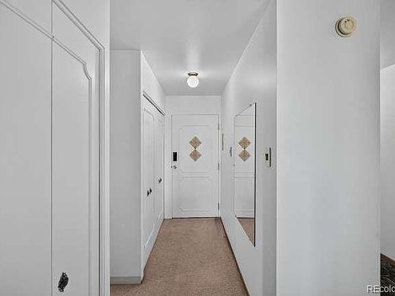4th image of 9155 E Center Avenue Bldg 56 #10D