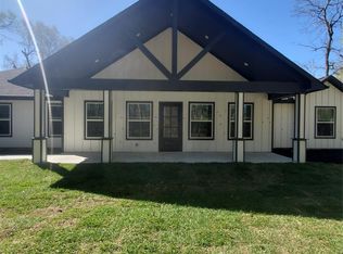 24647 Oak Creek Rd, Hockley, TX 77447