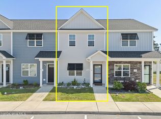 16 Outrigger Dr, Swansboro, NC 28584