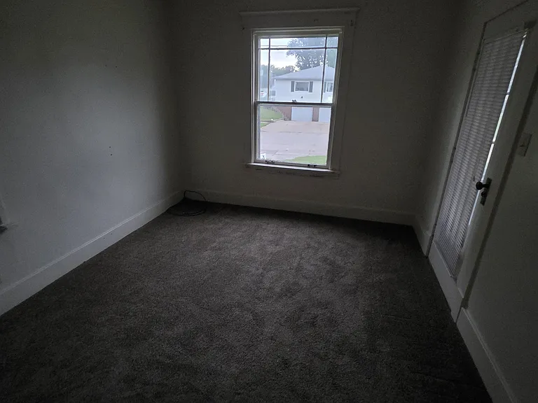 751 Mulberry St — Photo 8
