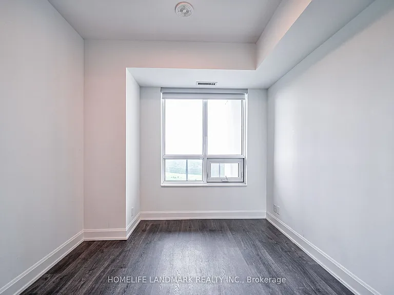12 Gandhi Ln #2607 — Photo 31