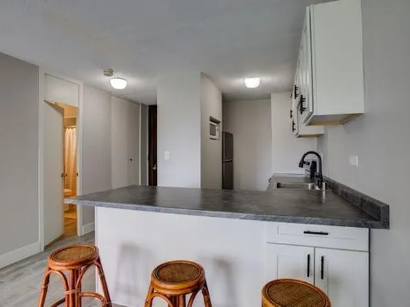 15 S 1st St APT A914, Minneapolis, MN 55401