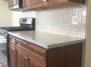1379 Opal St, Corona, CA 92882