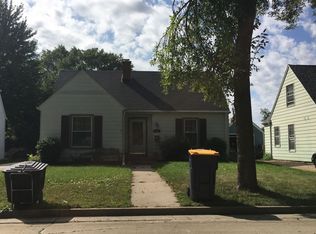 1223 S 103rd St, West Allis, WI 53214
