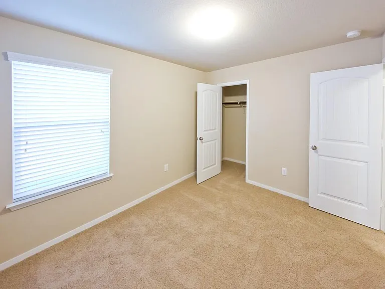 12117 Greywacke Dr — Photo 17