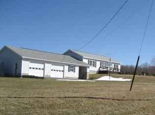 2606 Hathaway Rd, Moravia, NY 13118