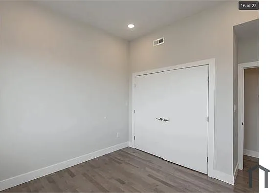 1631 Point Breeze Ave #2F — Photo 18