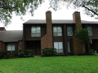 2310 Gemini St, Houston, TX 77058