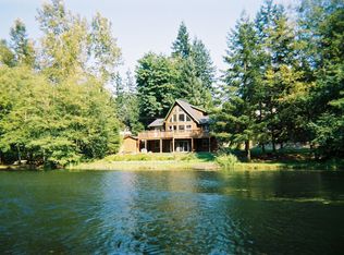 459 Lakeside Dr, Sedro Woolley, WA 98284