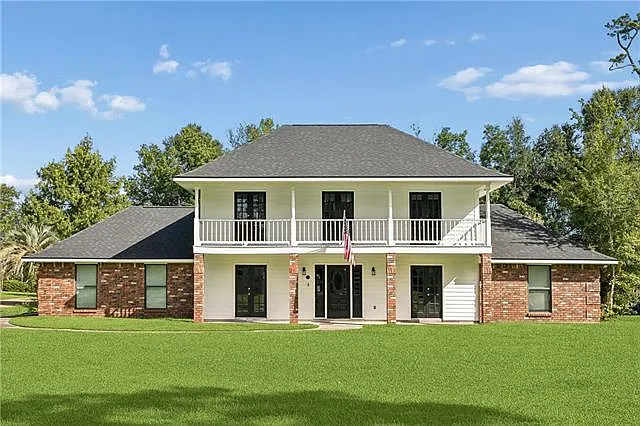401 Flamingo Rd