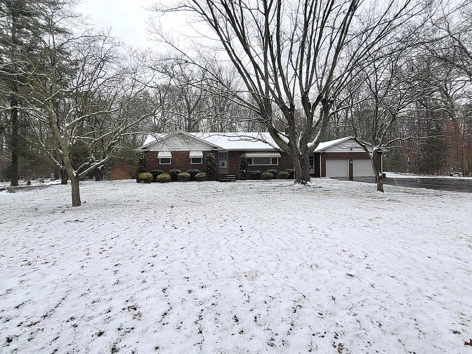 1115 Tuckahoe Rd, Milmay, NJ 08340 Zillow