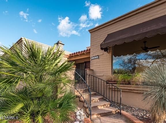 3rd image of 7202 E Camino Valle Verde
